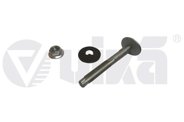 Гвинт, опора балки осі, vika 55011625801 Гвинт, опора балки осі, vika 55011625801