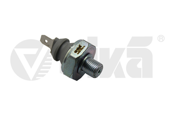 Гідравлічний вимикач, vika 99191780401 Гідравлічний вимикач, vika 99191780401