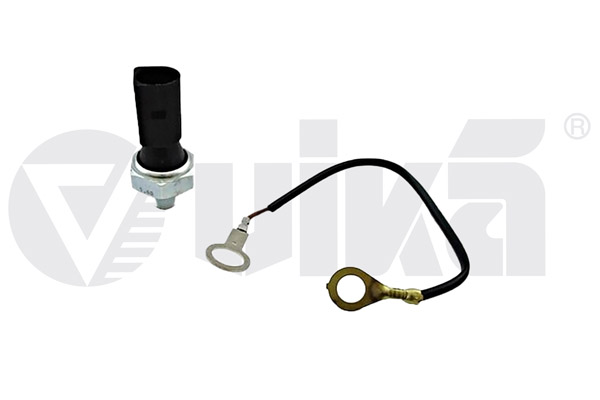 Гідравлічний вимикач   99191798401   vika