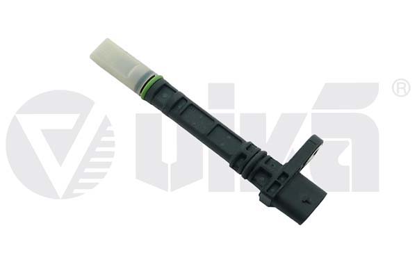 Імпульсний датчик, колінчатий вал   99061836601   vika