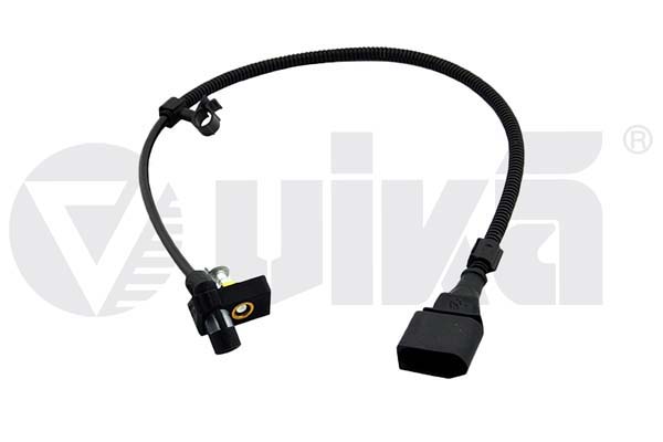 Датчик импульсов   99571765601   vika