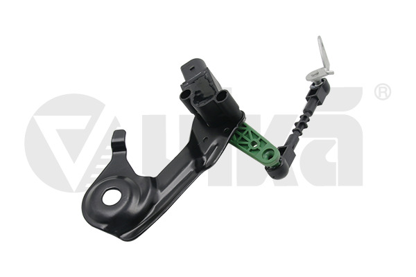 Датчик, корректор угла наклона фар, vika 99411811201 Датчик, корректор угла наклона фар, vika 99411811201