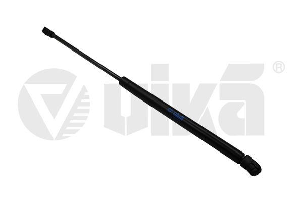 Газова пружина, багажник/кузов   88270157501   vika