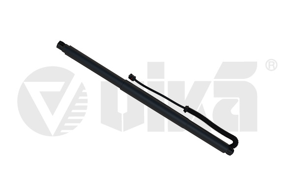 Газова пружина, багажник/кузов   88271797101   vika