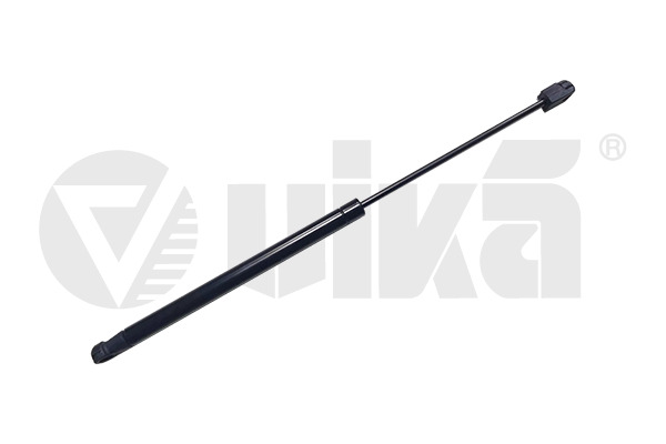 Газовая пружина, крышка багажник   88271803401   vika