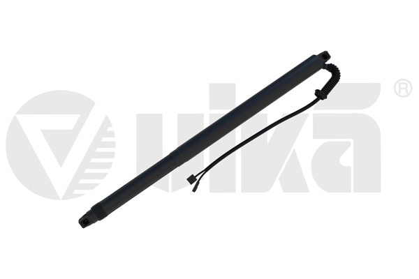 Газовая пружина, крышка багажник   88271803701   vika