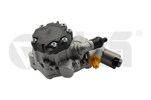 Гідравлічний насос, механізм рульового керування   11451813001   vika