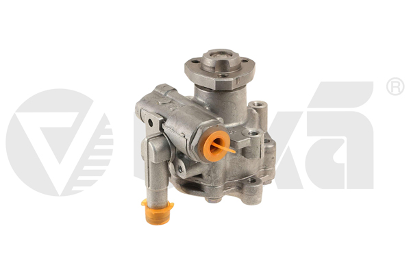 Гідравлічний насос, механізм рульового керування   14221465201   vika