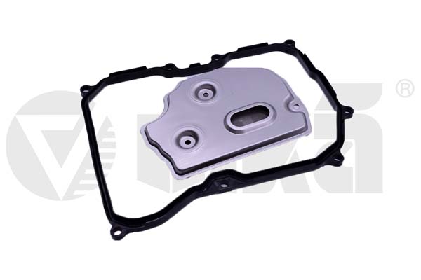 Гидрофильтр, автоматическая коробка передач, vika 33251785401 Гидрофильтр, автоматическая коробка передач, vika 33251785401