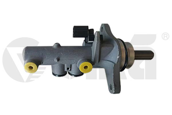 Головний гальмівний циліндр   66111604501   vika