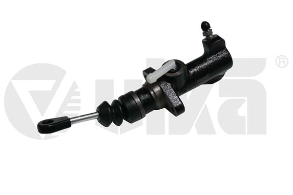 Головний циліндр, зчеплення   37210017901   vika