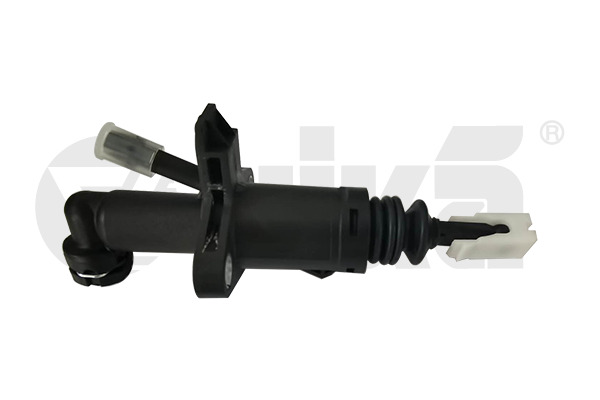 Головний циліндр, зчеплення   77211518101   vika