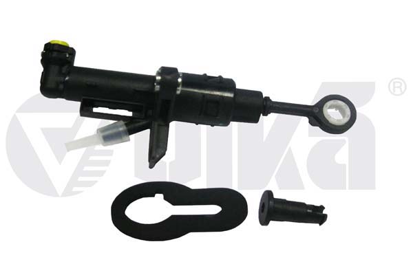 Головний циліндр, зчеплення   77211519301   vika