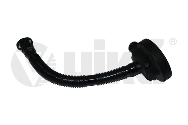 Клапан, система продування картера, vika 11030887101 Клапан, система продування картера, vika 11030887101