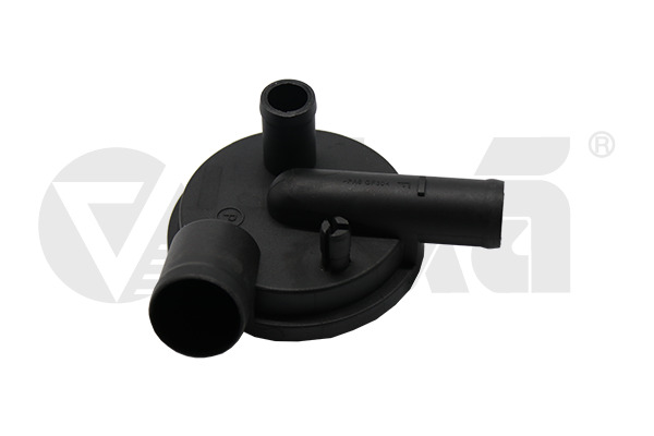 Клапан, отвода воздуха из картера, vika 11291506701 Клапан, отвода воздуха из картера, vika 11291506701