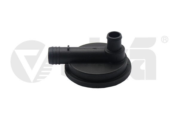 Клапан, отвода воздуха из картера, vika 11291784501 Клапан, отвода воздуха из картера, vika 11291784501