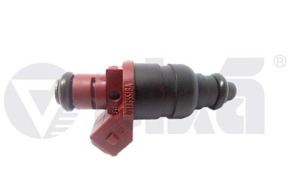 Клапан впорскування   91331639901   vika