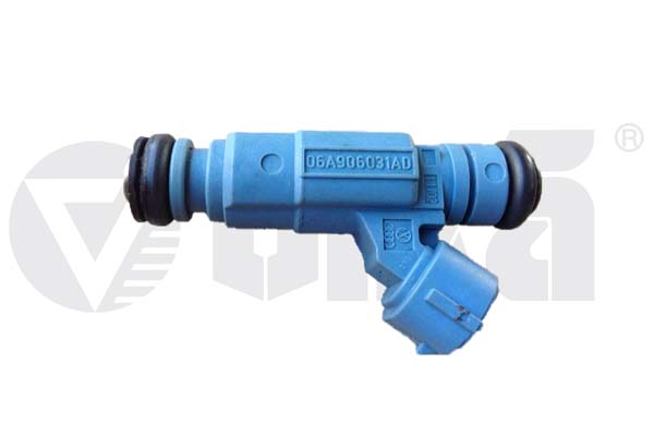 Клапан впорскування   99061837201   vika