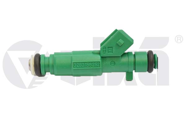 Клапан впорскування   99061838001   vika