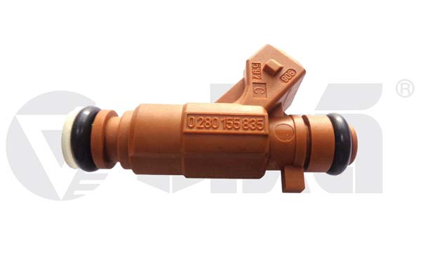 Клапан впорскування   99061838501   vika