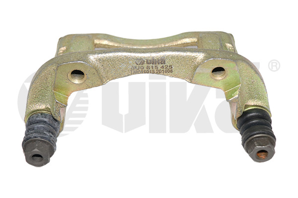 Комплект направляющей гильзы   66150034401   vika