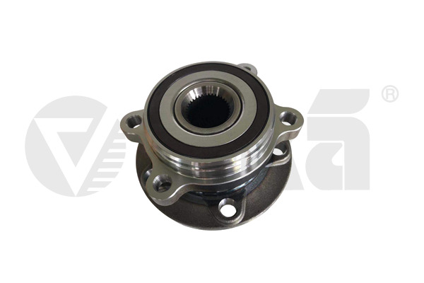 Комплект колісних підшипників   44981769501   vika