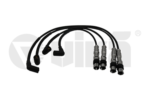 Комплект проводів високої напруги   99051786701   vika