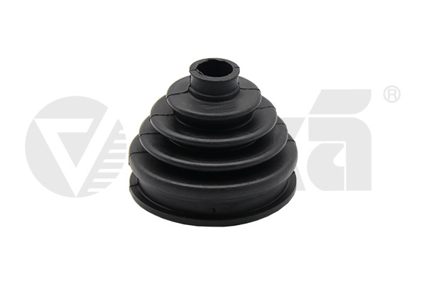 Комплект пилозахисний, приводний вал, vika 54070413901 Комплект пилозахисний, приводний вал, vika 54070413901