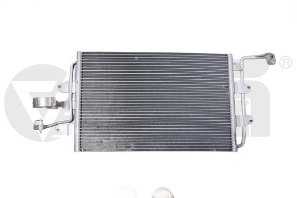 Конденсатор, система кондиціонування повітря   88201317601   vika