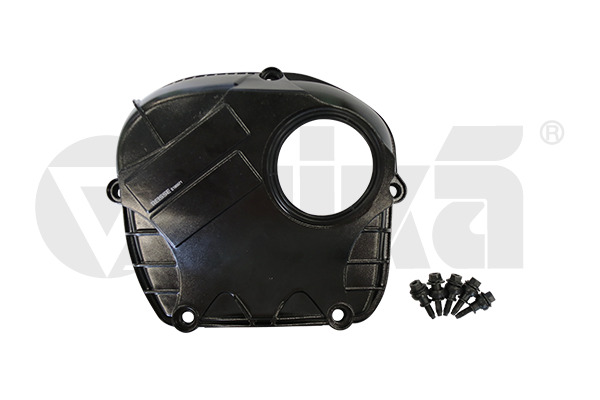 Кришка, зубчастий ремінь, vika 11031824001 Кришка, зубчастий ремінь, vika 11031824001