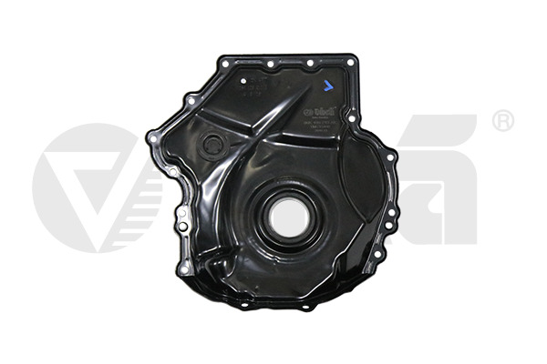 Кришка, зубчастий ремінь, vika 11091775301 Кришка, зубчастий ремінь, vika 11091775301