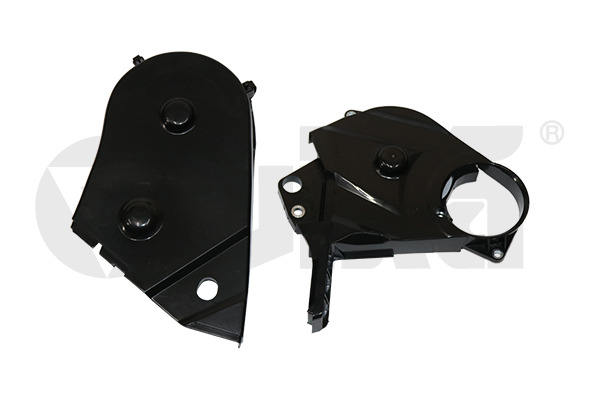 Кожух, зубчатый ремень, vika 11091799101 Кожух, зубчатый ремень, vika 11091799101