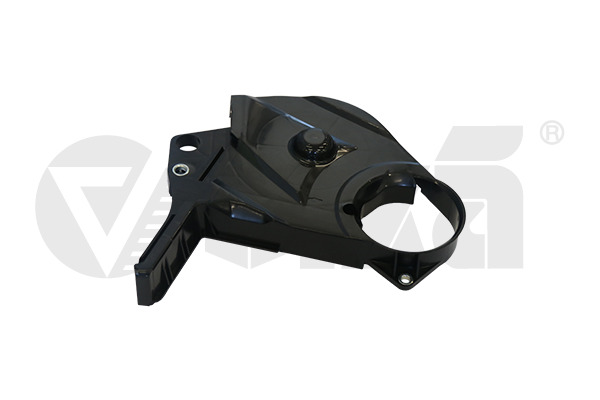 Кожух, зубчатый ремень   11091799201   vika