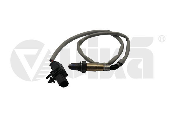 Кисневий датчик   99061783701   vika