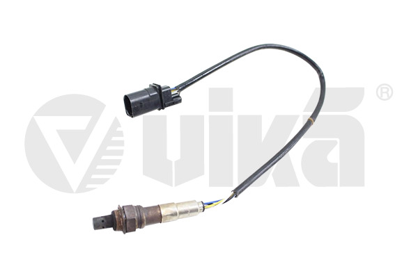 Кисневий датчик   99061820701   vika