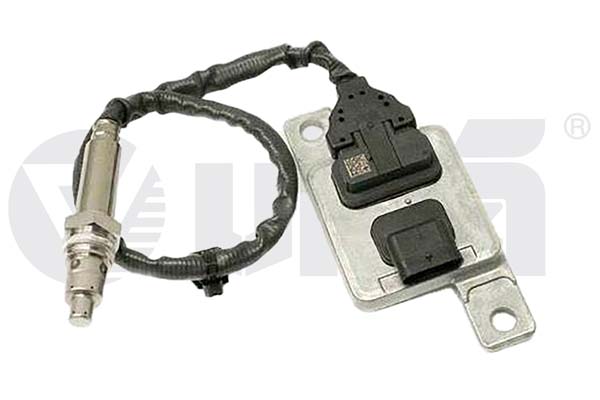 Кисневий датчик   99071552401   vika