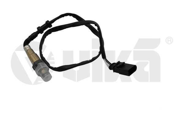 Кисневий датчик   99981598401   vika