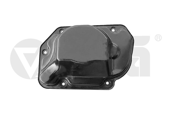 Оливний піддон, автоматична КП, vika 33011614401 Оливний піддон, автоматична КП, vika 33011614401