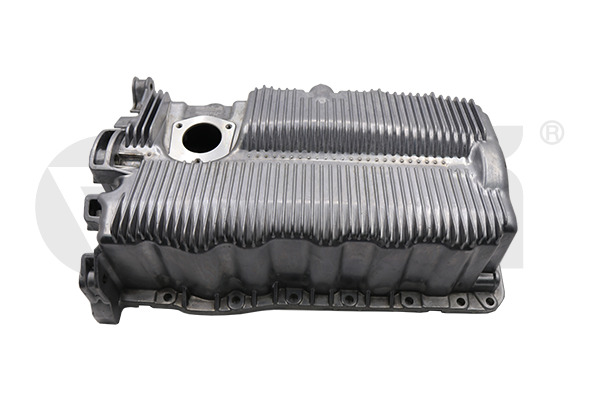 Оливний піддон   11030344601   vika