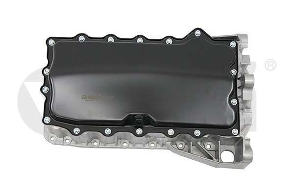 Оливний піддон   11031353001   vika