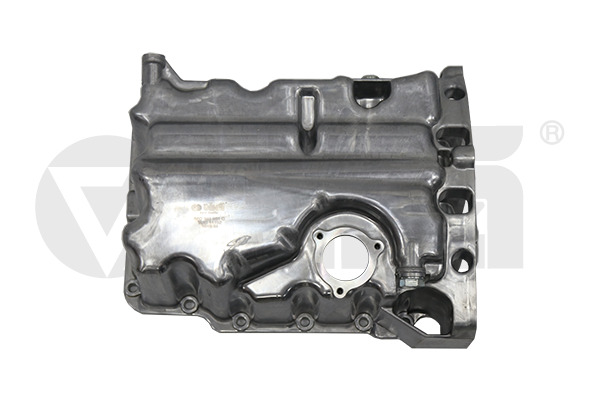 Оливний піддон   11031804101   vika