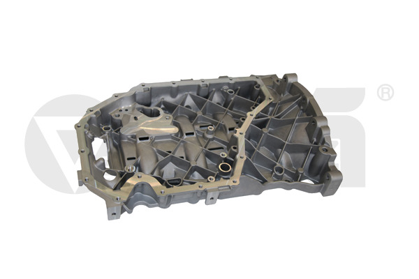 Оливний піддон   11031819801   vika