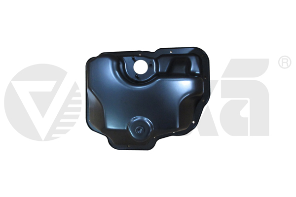 Оливний піддон   11031820301   vika