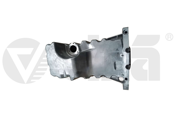 Оливний піддон   11031829101   vika