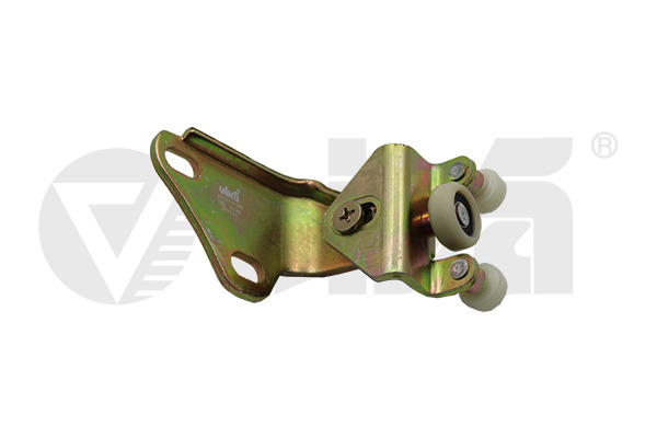 Роликова напрямна, розсувні двері, vika 88430439601 Роликова напрямна, розсувні двері, vika 88430439601