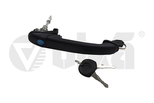 Зовнішня ручка дверей   88370693801   vika