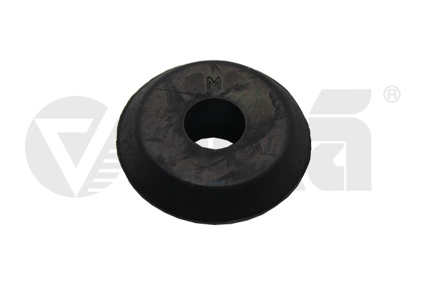 Опора, стабілізатор   44110445601   vika