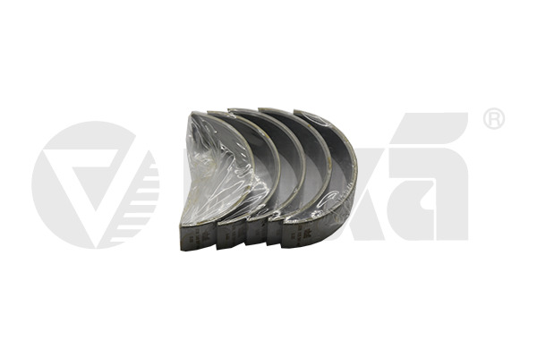 Підшипник колінчатого вала, vika 11051592701 Підшипник колінчатого вала, vika 11051592701