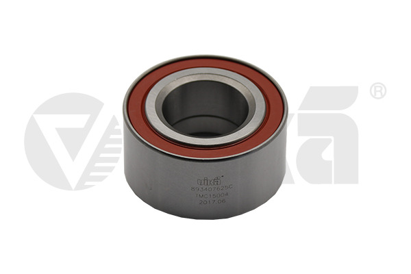 Подшипник ступицы колеса, vika 54070038601 Подшипник ступицы колеса, vika 54070038601
