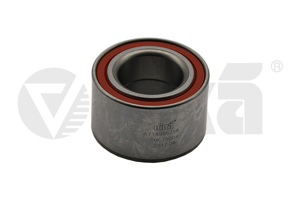 Підшипник колеса, vika 54980038501 Підшипник колеса, vika 54980038501
